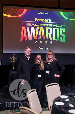 Propark_Annual_Meeting_062