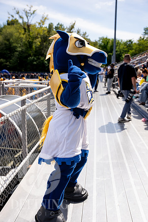 Homecoming_2026_380