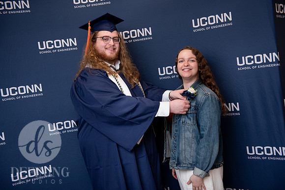SoE_Commencement_0122