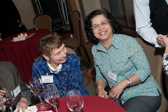 Hartt_Friends_&_Alumni_102