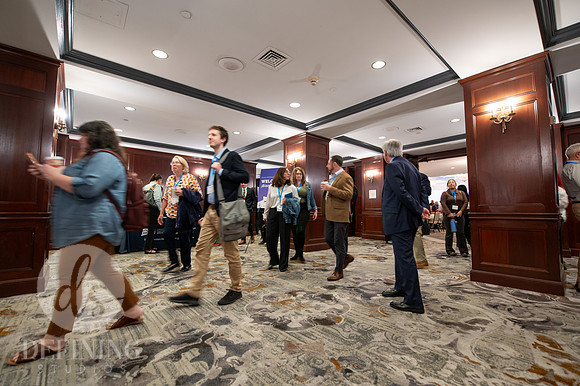CHFA_Conference_PRESS-24