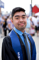 UNH_2023Commencement_AM_0019