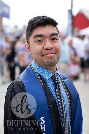 UNH_2023Commencement_AM_0019