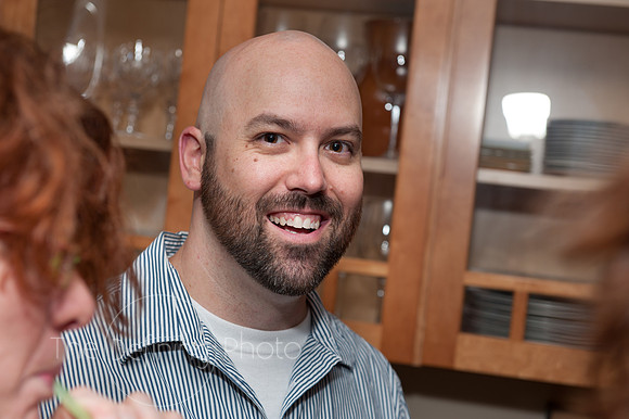 Paul_Party_181