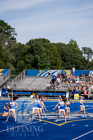 Homecoming_2026_411