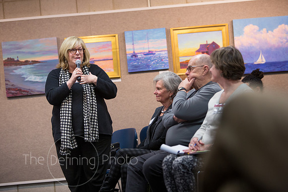 East_Windsor_South_Windsor_Listening_Tour-090