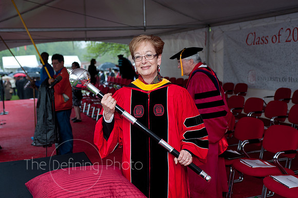 University_Studies_078