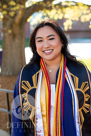 SoE_Commencement_0022