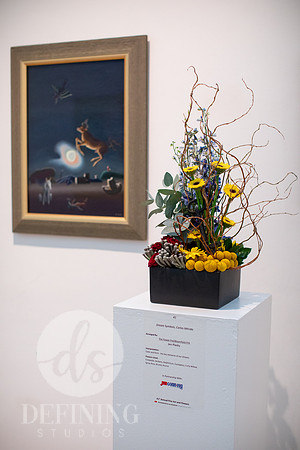 Fine_Art&Flowers_137