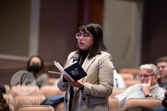 HRI_20th_Anniversary_Conference_113