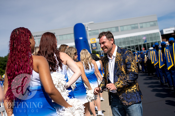 Homecoming_2026_174