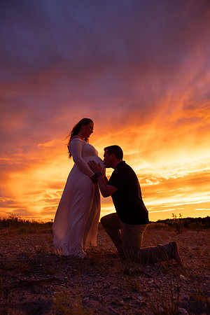 Jenny&Steven_Maternity-070