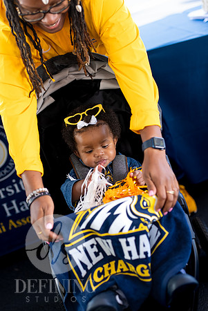 Homecoming_2026_075