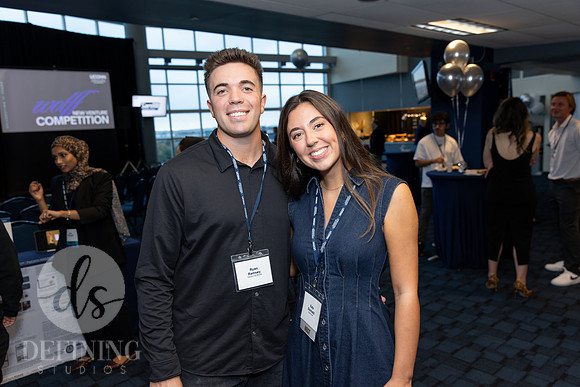 2026_WolffNewVenture-024