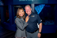 Deaf_Day_Aquarium-005