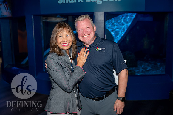 Deaf_Day_Aquarium-005