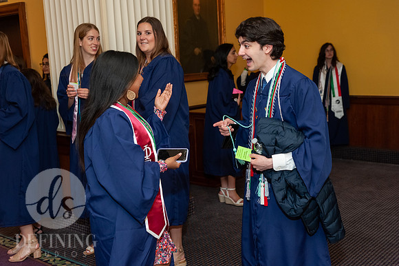 Honors_Medals-0067