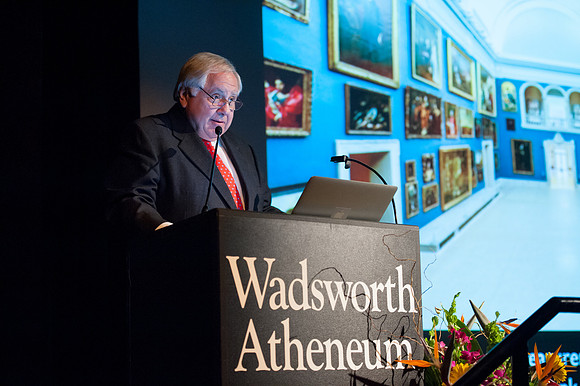 Wads_Annual_Meeting_052