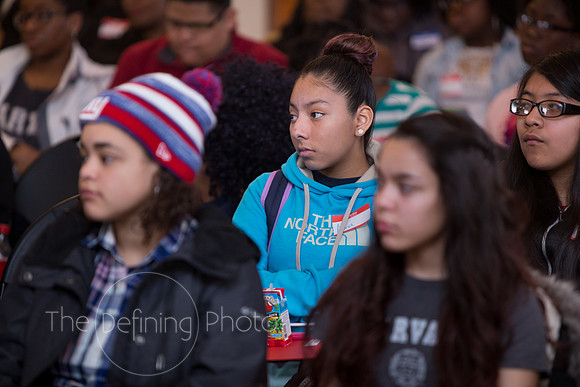 College_Readiness_Program_73