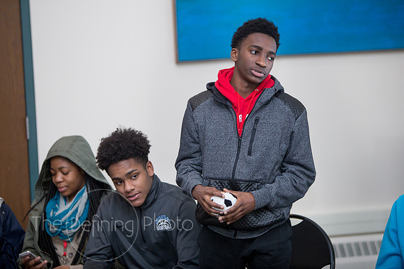 College_Readiness_Program_111