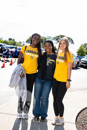 Homecoming_2026_056