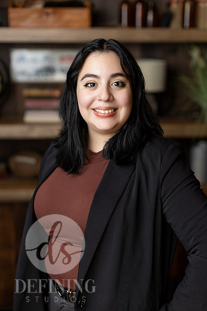 Greta_Alvarez-Cano_3