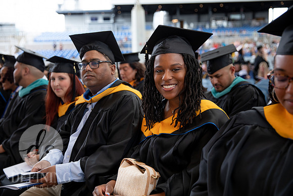 UNH_2023Commencement_PM_0084