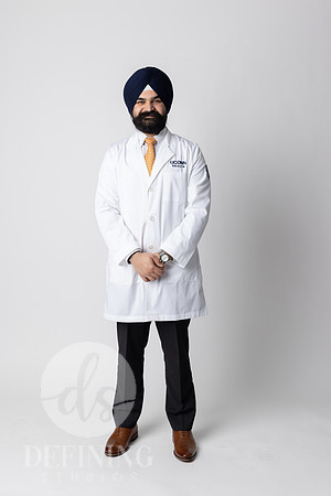 Athletics_Provider_Campaign_PROOFS-51