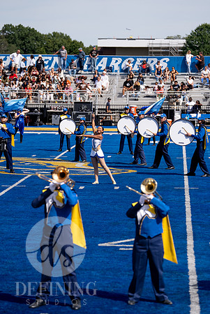 Homecoming_2026_421