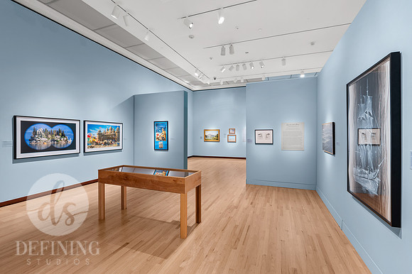Fig_and_Sea_Galleries_78