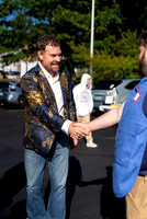 Homecoming_2026_011