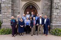 UConn_Law_Reunion_PRESS-16