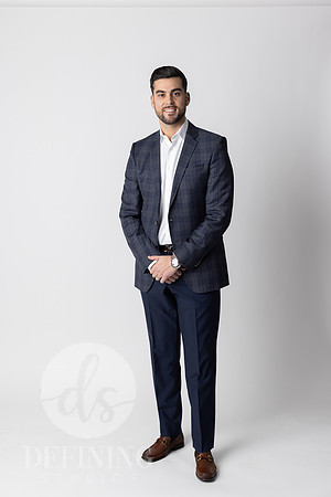 Athletics_Provider_Campaign_PROOFS-84