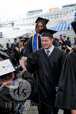 UNH_2023Commencement_PM_0123