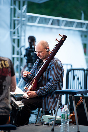 IFOAI_2013_145