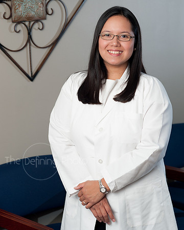 Dr_Miranda_13