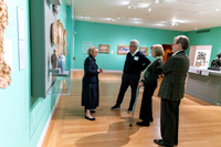 CommunityOpenHouse_PRESS-20