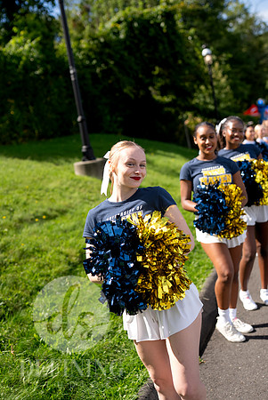 Homecoming_2026_203