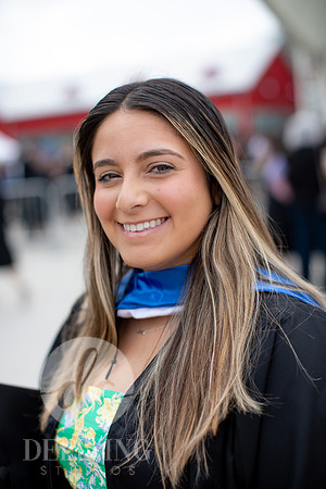 UNH_2023Commencement_AM_0098