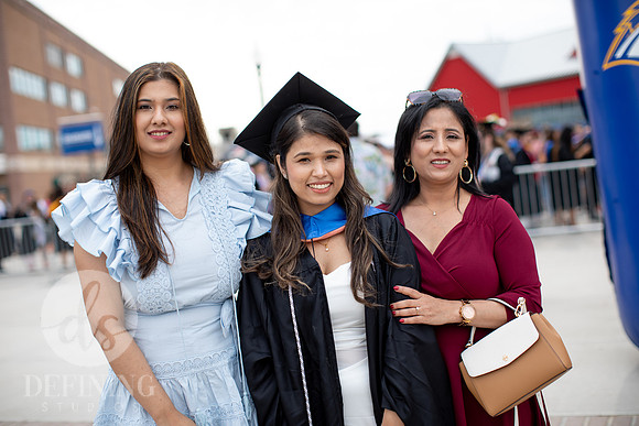 UNH_2023Commencement_AM_0101