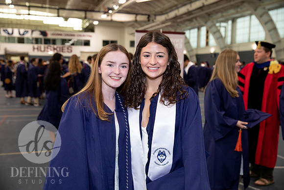 SoE_Commencement_0095