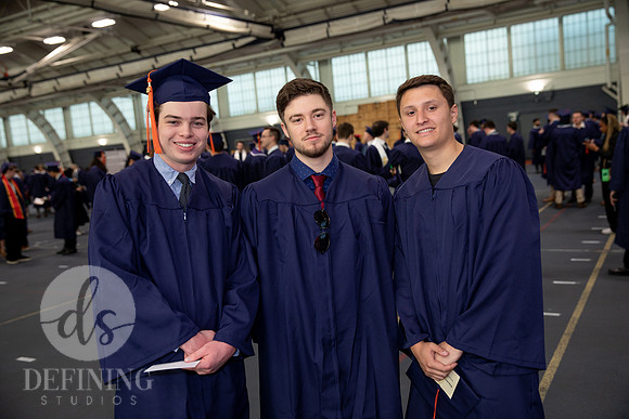 SoE_Commencement_0058