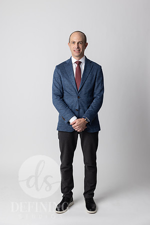 Athletics_Provider_Campaign_PROOFS-64