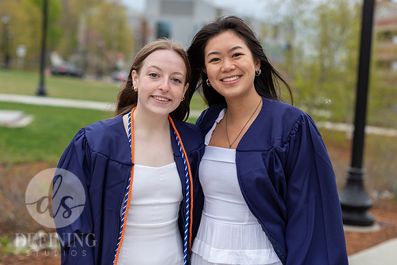 Honors_Medals-0059