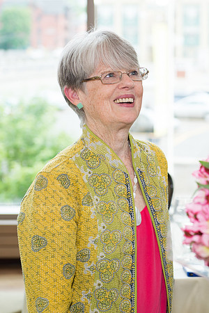 Ensign_Reception_47