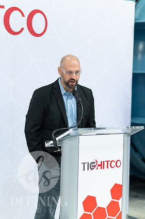 TIGHITCO-053
