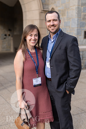 UConn_Law_Reunion_PRESS-02