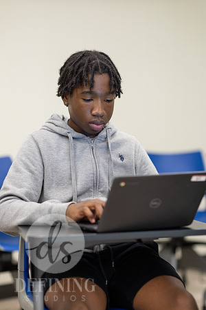 Summer_Program_076