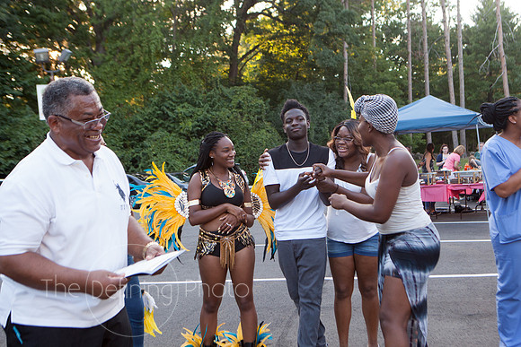 West_Indian_Carnival_135