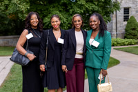 UConn_Law_Reunion_PRESS-11
